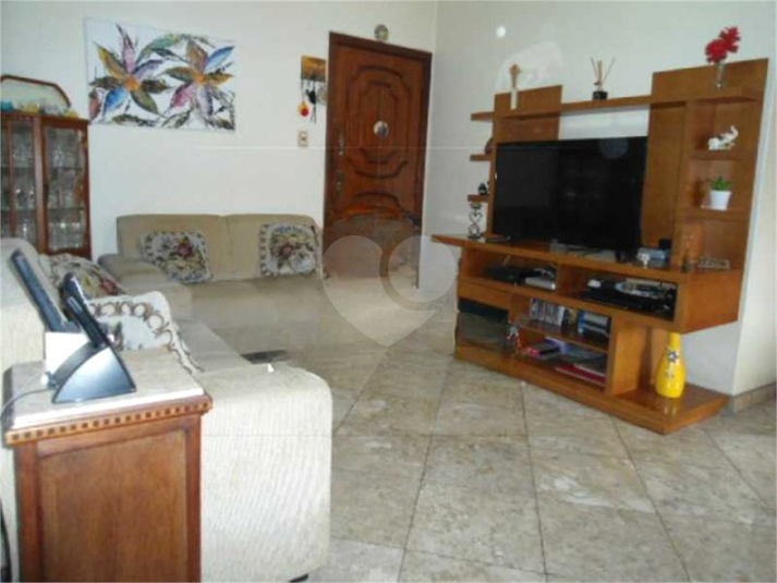 Venda Apartamento Rio De Janeiro Andaraí REO387581 9