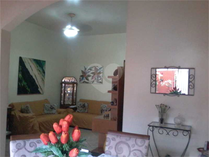 Venda Apartamento Rio De Janeiro Andaraí REO387581 20