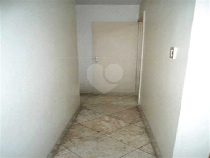 Venda Apartamento Rio De Janeiro Andaraí REO387581 15