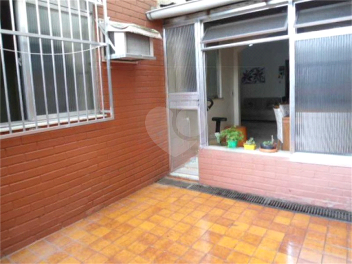 Venda Apartamento Rio De Janeiro Andaraí REO387581 25