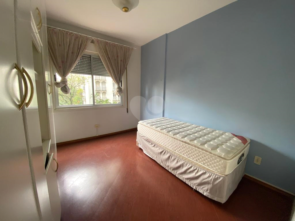 Venda Apartamento São Paulo Jardim Paulista REO387648 40