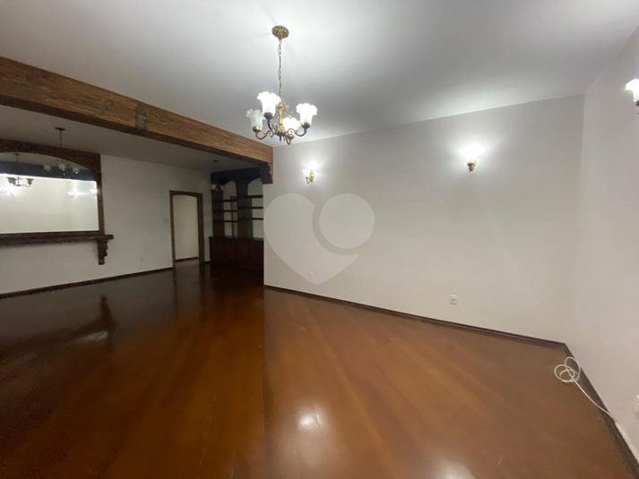 Venda Apartamento São Paulo Jardim Paulista REO387648 17