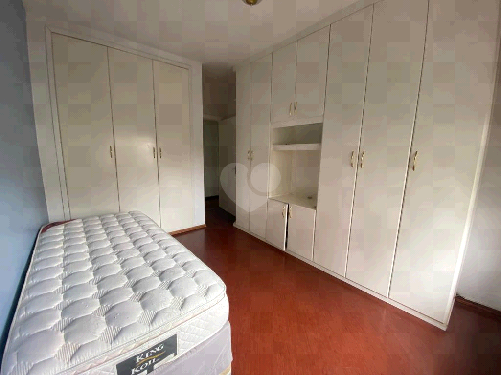 Venda Apartamento São Paulo Jardim Paulista REO387648 41