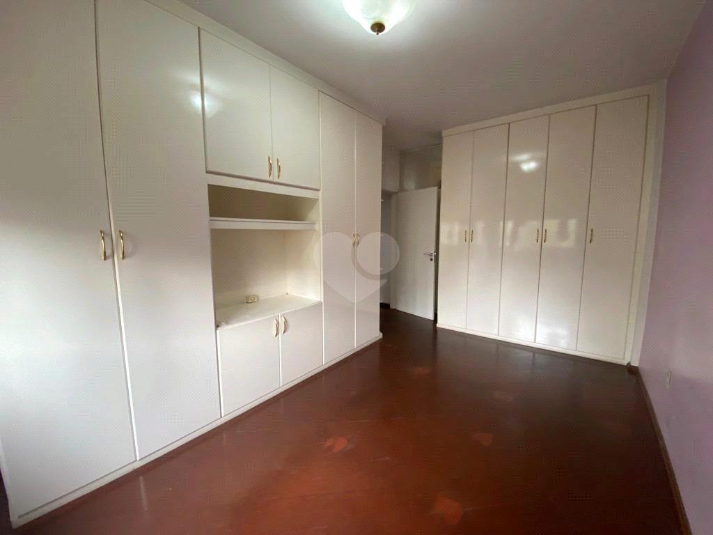 Venda Apartamento São Paulo Jardim Paulista REO387648 51