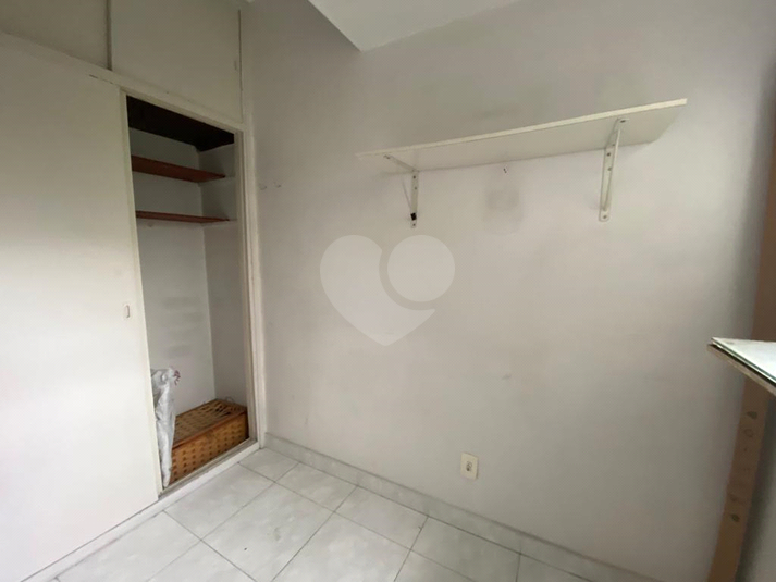 Venda Apartamento São Paulo Jardim Paulista REO387648 34