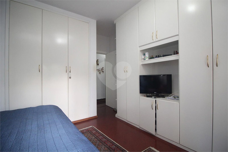 Venda Apartamento São Paulo Jardim Paulista REO387648 39