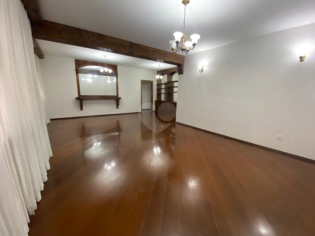 Venda Apartamento São Paulo Jardim Paulista REO387648 10