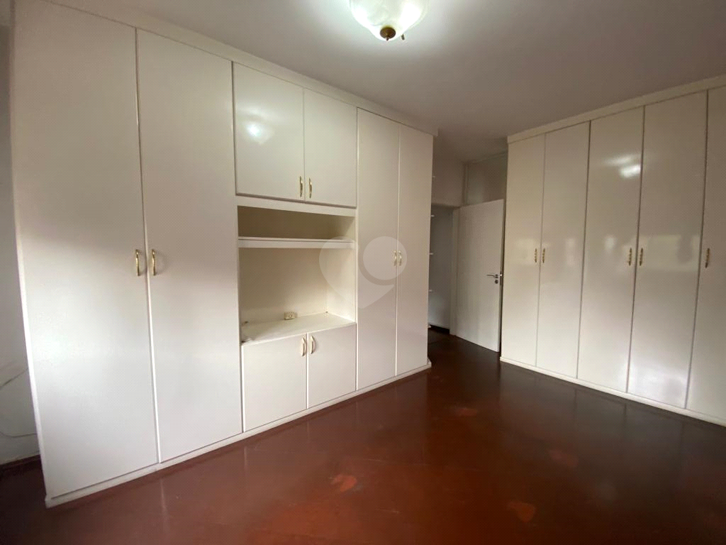 Venda Apartamento São Paulo Jardim Paulista REO387648 52