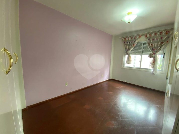 Venda Apartamento São Paulo Jardim Paulista REO387648 53