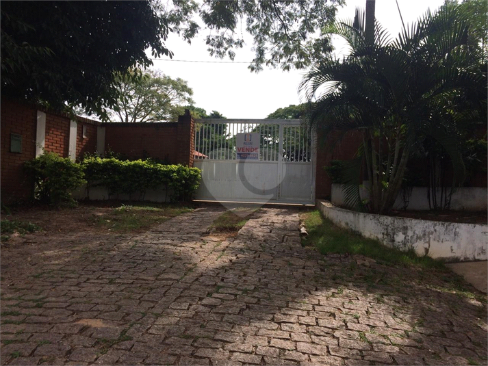 Venda Chácara Salto Jardim Sontag REO387676 11