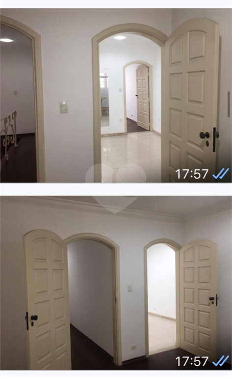 Venda Casa São Paulo Vila Olímpia REO387726 21