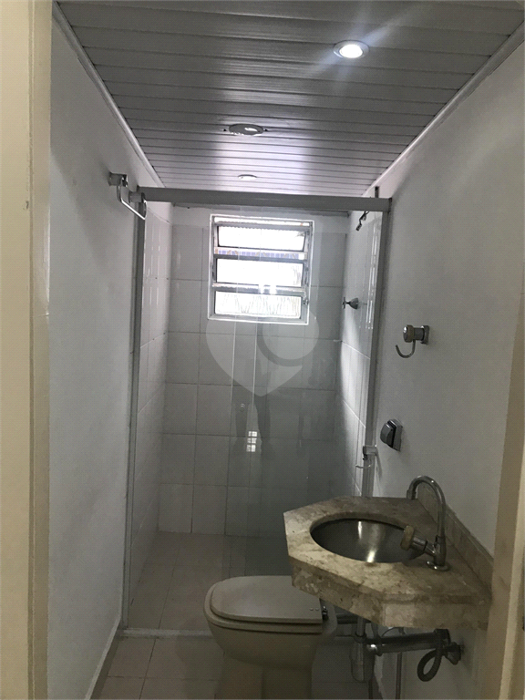 Venda Casa São Paulo Vila Olímpia REO387726 15