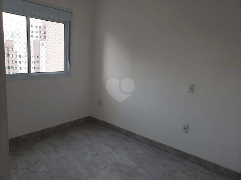 Venda Apartamento São Paulo Santa Teresinha REO387748 17