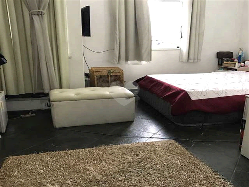 Venda Apartamento Rio De Janeiro Maracanã REO387762 21