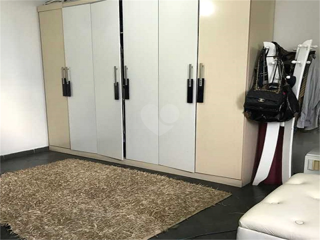 Venda Apartamento Rio De Janeiro Maracanã REO387762 13