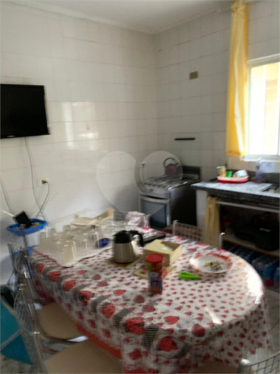 Foto REO387835