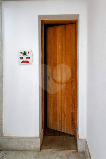 Foto REO38784
