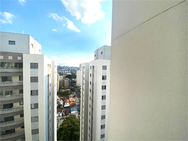 Foto REO387861