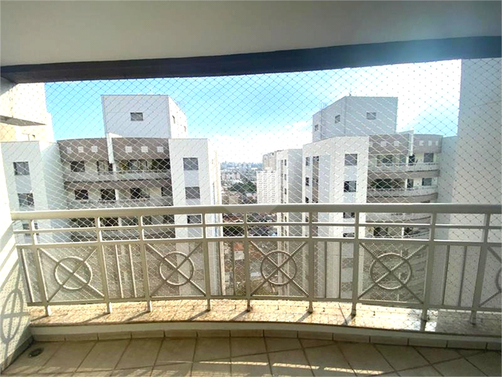 Foto REO387861