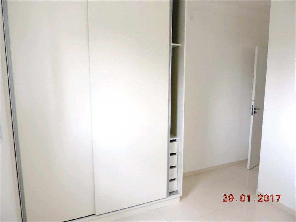 Aluguel Apartamento Sorocaba Parque Campolim REO387870 10