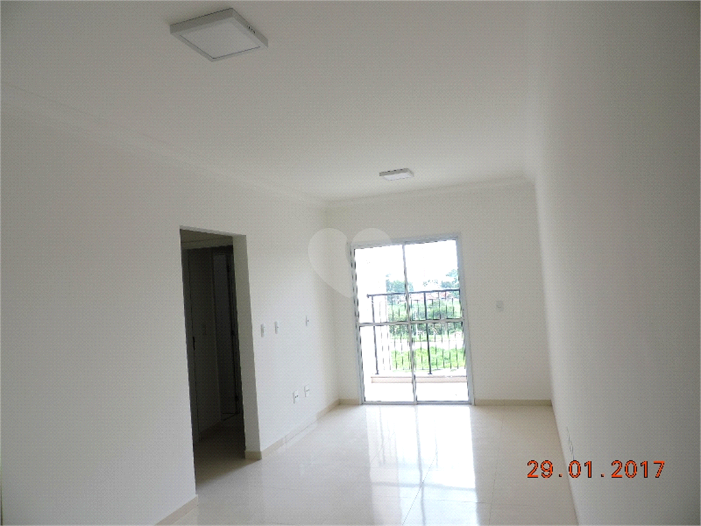 Aluguel Apartamento Sorocaba Parque Campolim REO387870 7