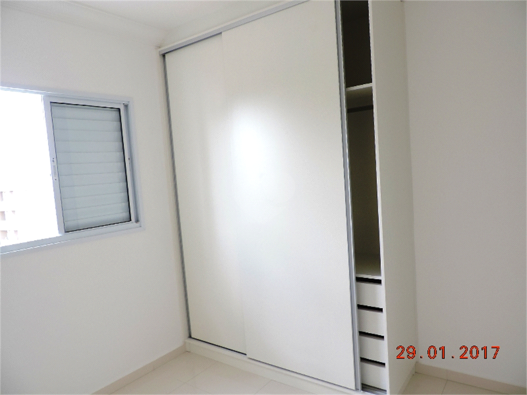 Aluguel Apartamento Sorocaba Parque Campolim REO387870 9