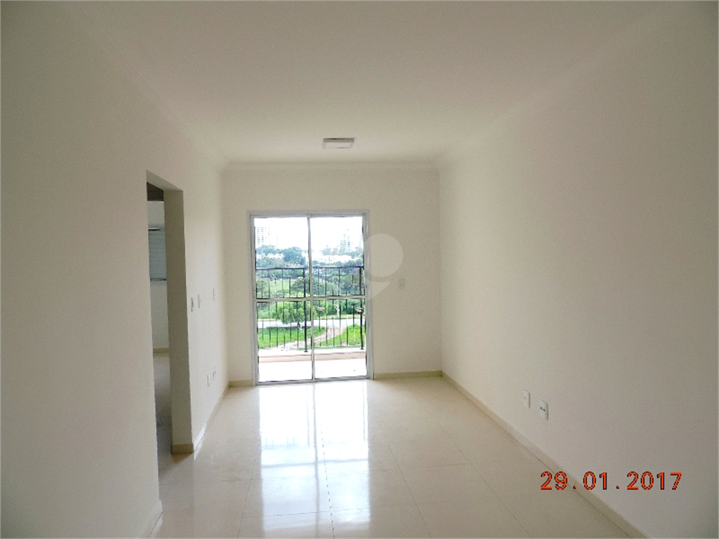 Aluguel Apartamento Sorocaba Parque Campolim REO387870 6