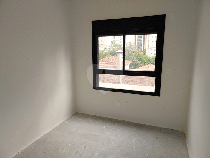 Venda Apartamento São Paulo Santa Teresinha REO387889 46