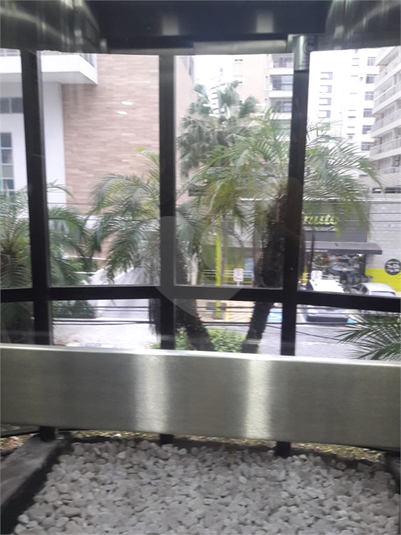 Foto REO387937