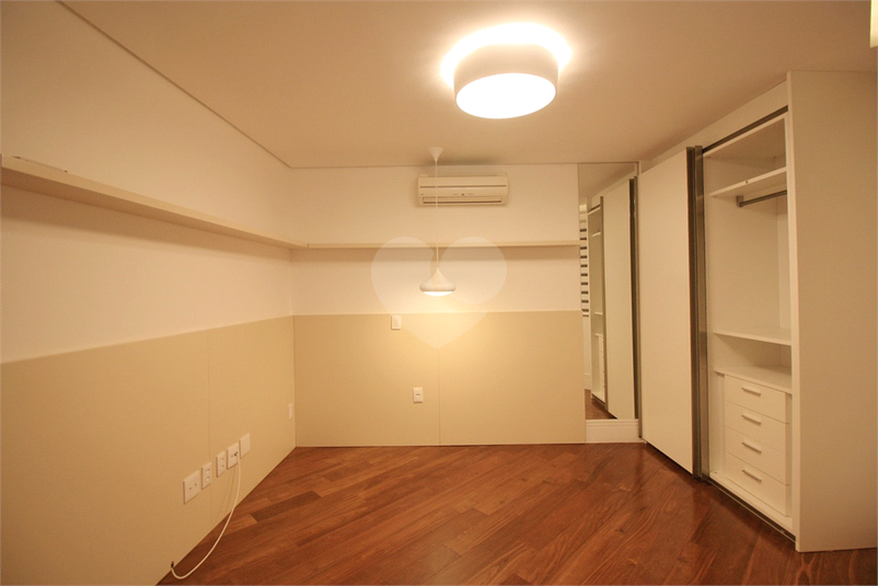 Venda Apartamento São Paulo Perdizes REO387960 37