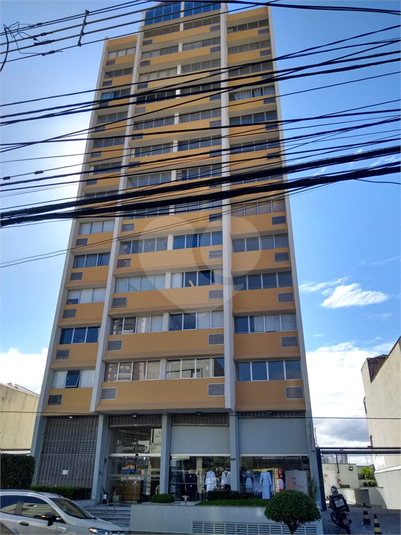 Aluguel Salas São Paulo Água Branca REO388076 18