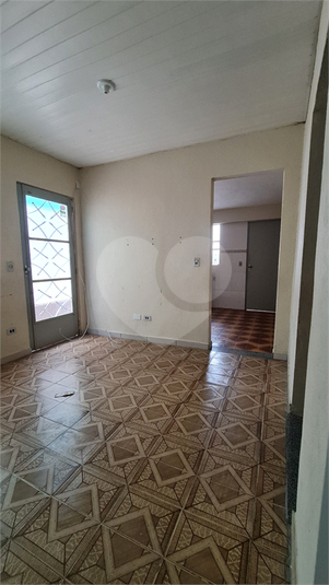 Venda Terreno São Paulo Vila Amélia REO388086 10