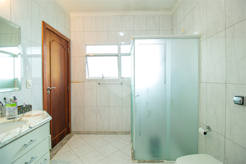 Foto REO388117