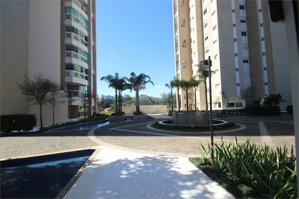 Venda Apartamento Osasco Adalgisa REO388278 72