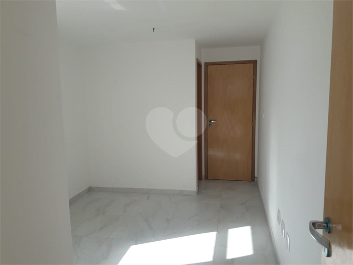 Venda Apartamento Juiz De Fora Vivendas Da Serra REO388332 19