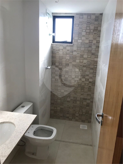 Venda Apartamento Juiz De Fora Vivendas Da Serra REO388332 24