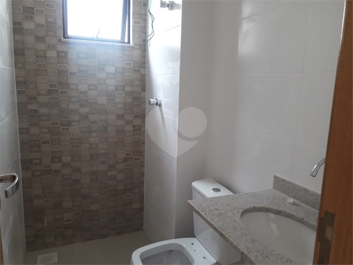 Venda Apartamento Juiz De Fora Vivendas Da Serra REO388332 23