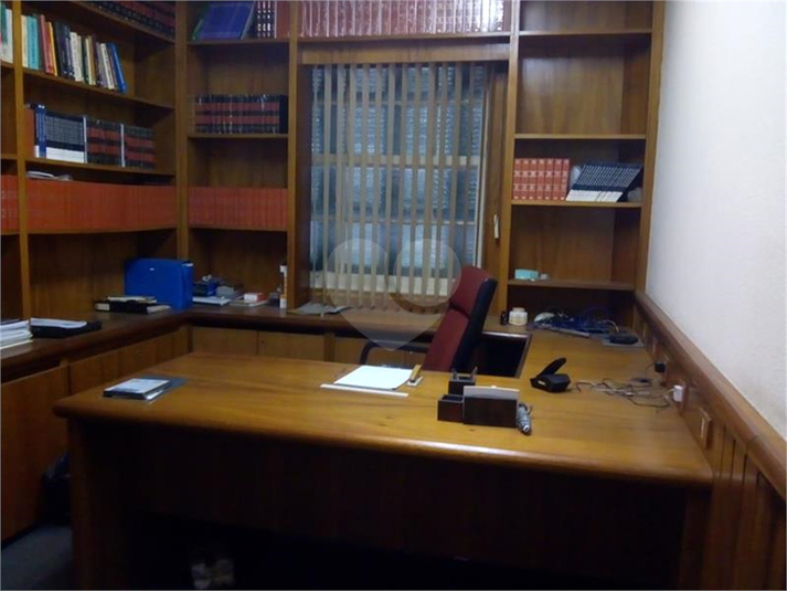 Foto REO388364