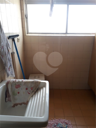 Venda Apartamento São Paulo Nossa Senhora Do Ó REO388450 15