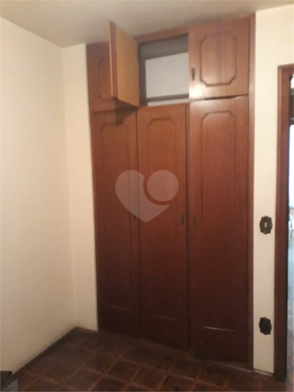 Venda Apartamento São Paulo Nossa Senhora Do Ó REO388450 8