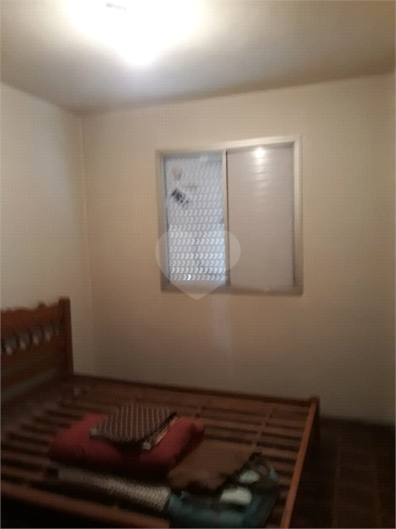 Venda Apartamento São Paulo Nossa Senhora Do Ó REO388450 13