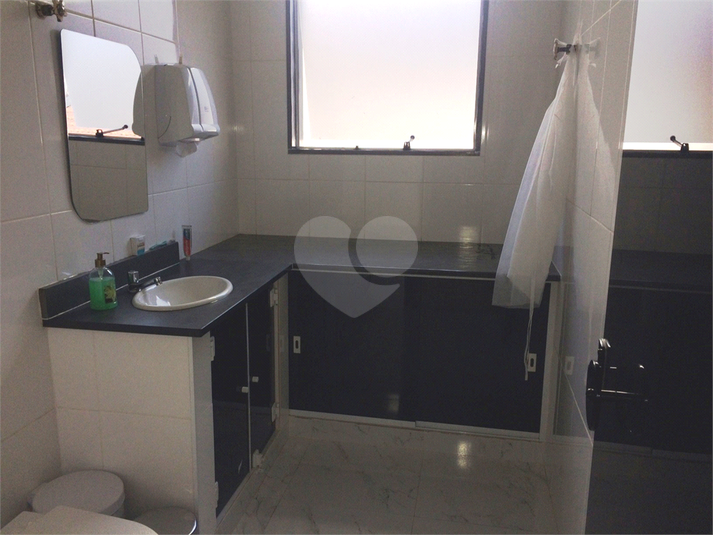 Venda Sobrado São Paulo Jardim São Paulo(zona Norte) REO388497 20