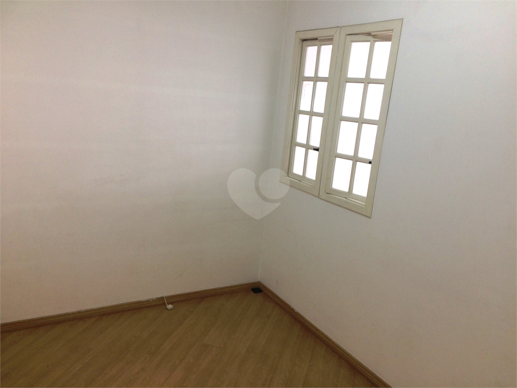 Venda Sobrado São Paulo Jardim São Paulo(zona Norte) REO388497 11