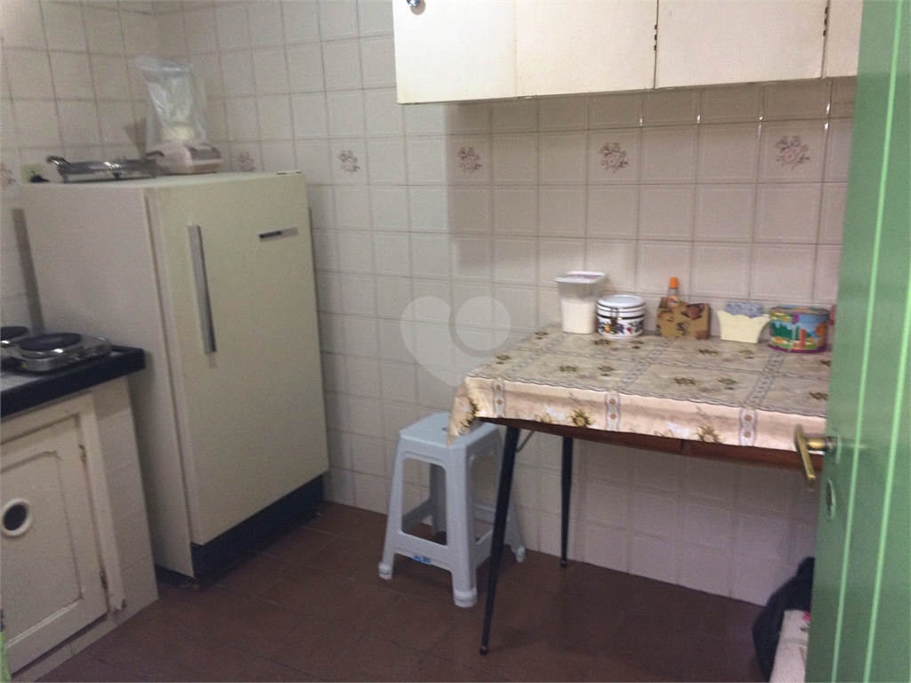 Venda Sobrado São Paulo Jardim São Paulo(zona Norte) REO388497 18