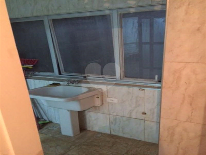 Venda Apartamento São Paulo Bela Vista REO388573 23