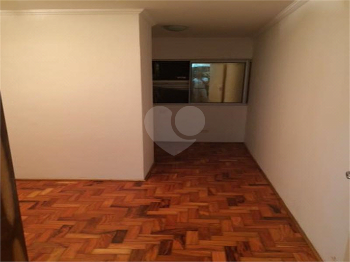 Venda Apartamento São Paulo Bela Vista REO388573 11