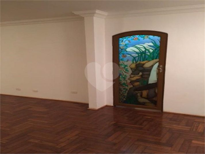 Venda Apartamento São Paulo Bela Vista REO388573 9