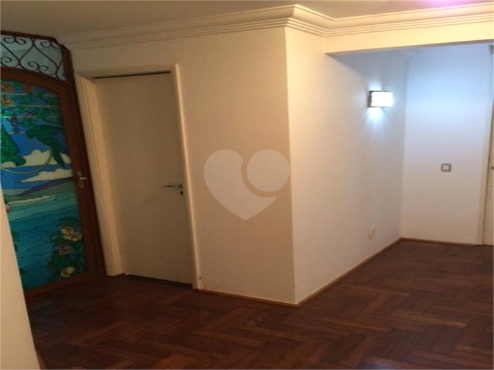 Venda Apartamento São Paulo Bela Vista REO388573 17