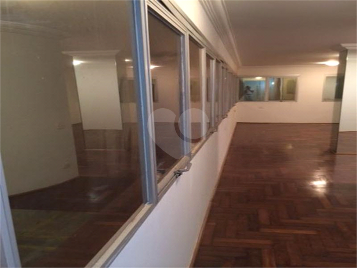 Venda Apartamento São Paulo Bela Vista REO388573 16