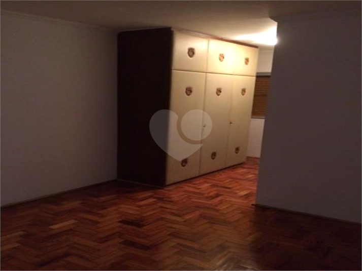 Venda Apartamento São Paulo Bela Vista REO388573 10